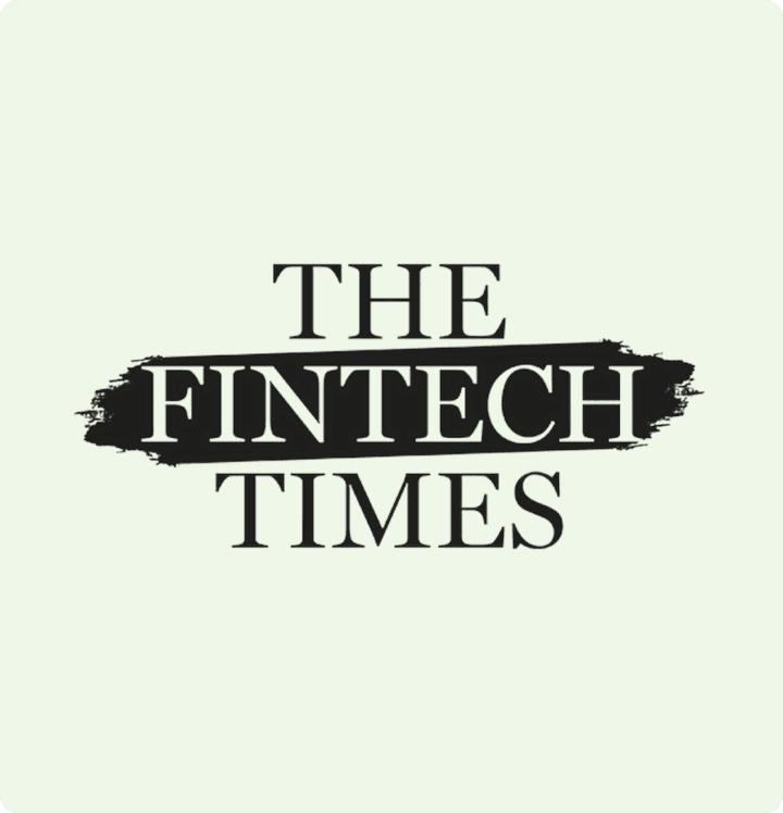FIntech Times