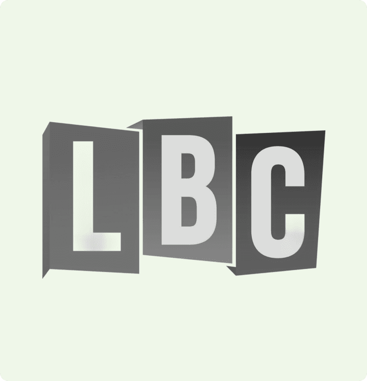 LBC